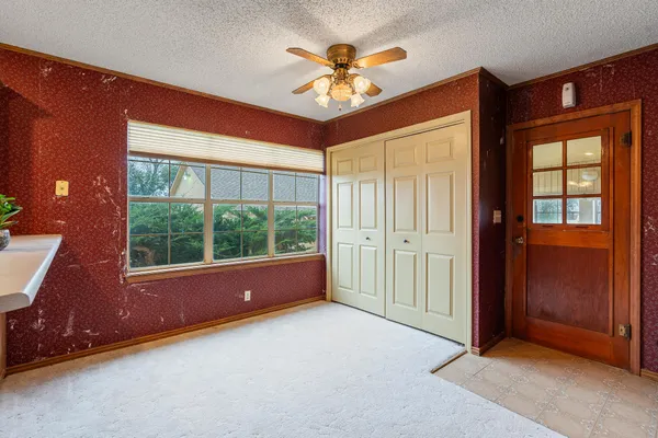$239,000 | 2723 Cr Road, Friona, TX 79035