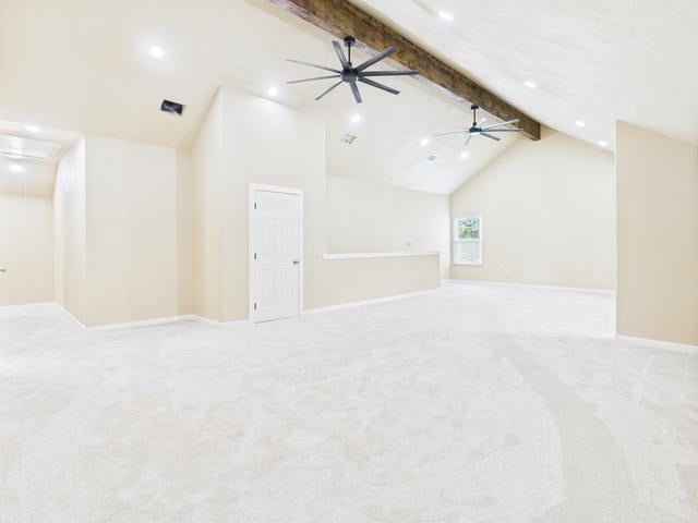 910 Cream Level Road Athens, TX 75751 - Photo 23 of 50 Gallery Image 23