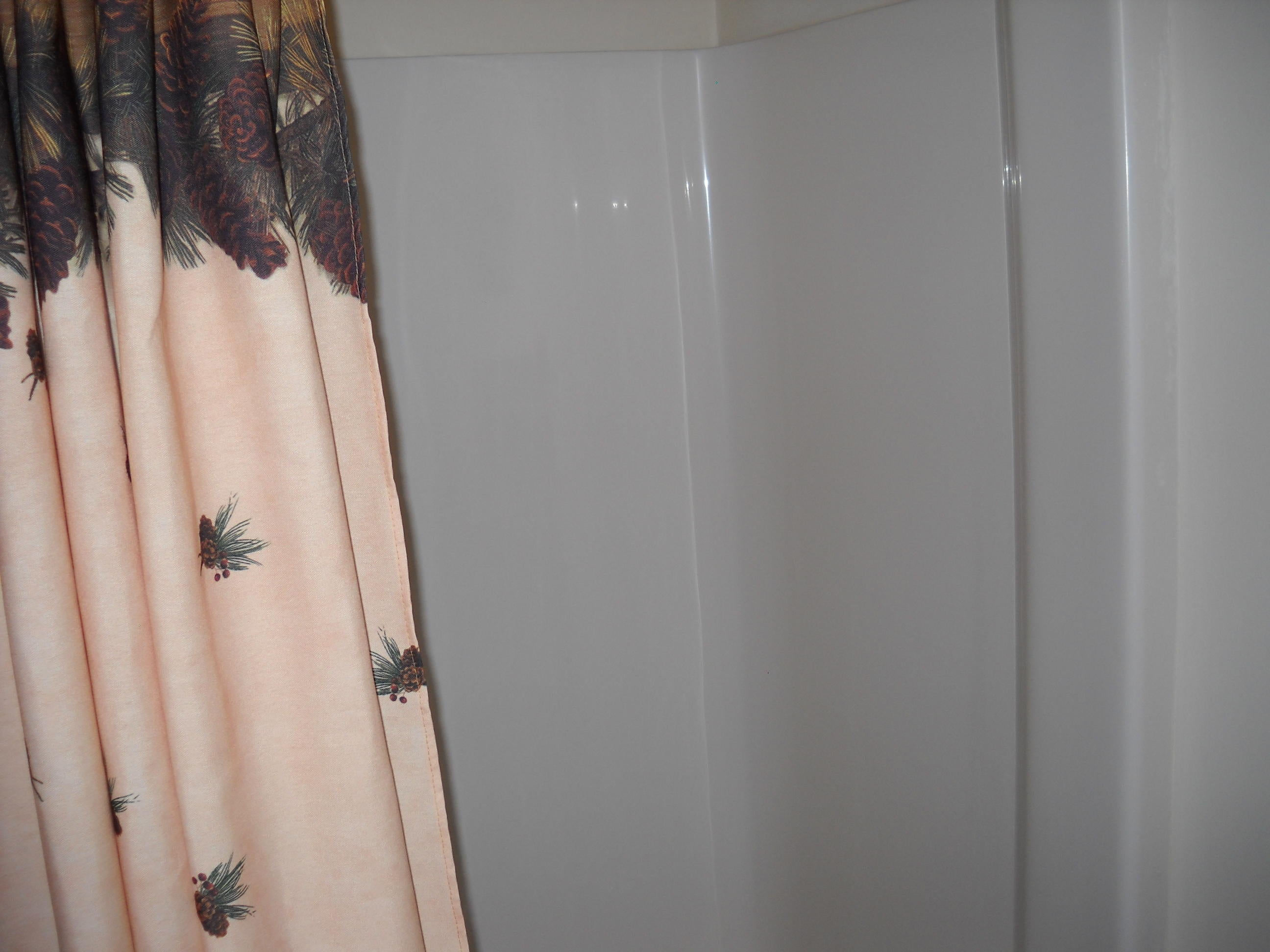 5165 Wolf Lake Road Lewiston, MI 49756 - Photo 18 of 28 Gallery Image 18