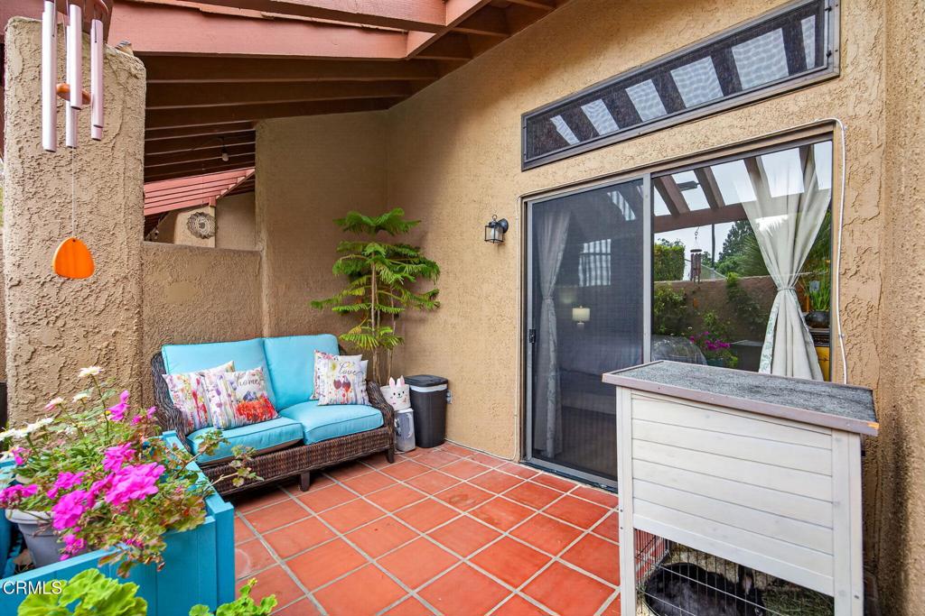 3720 Via Pacifica Walk Oxnard, CA 93035 - Photo 28 of 37 31-web-or-mls-Upmarket Media-3720ViaP097