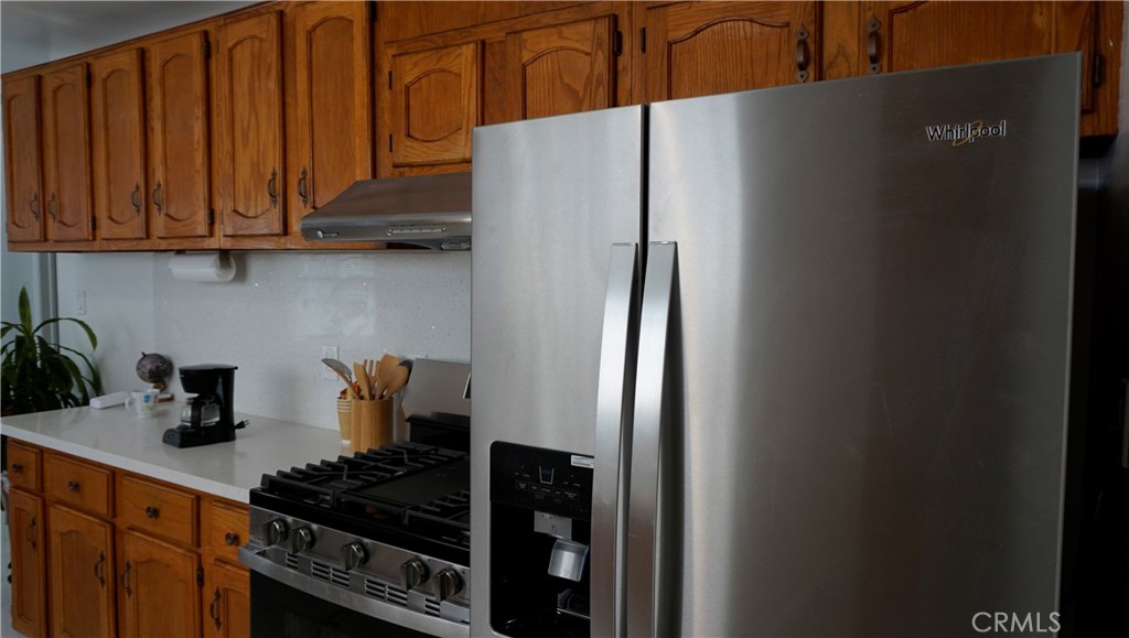 2839 Midwick Drive Alhambra, CA 91803 - Photo 11 of 27