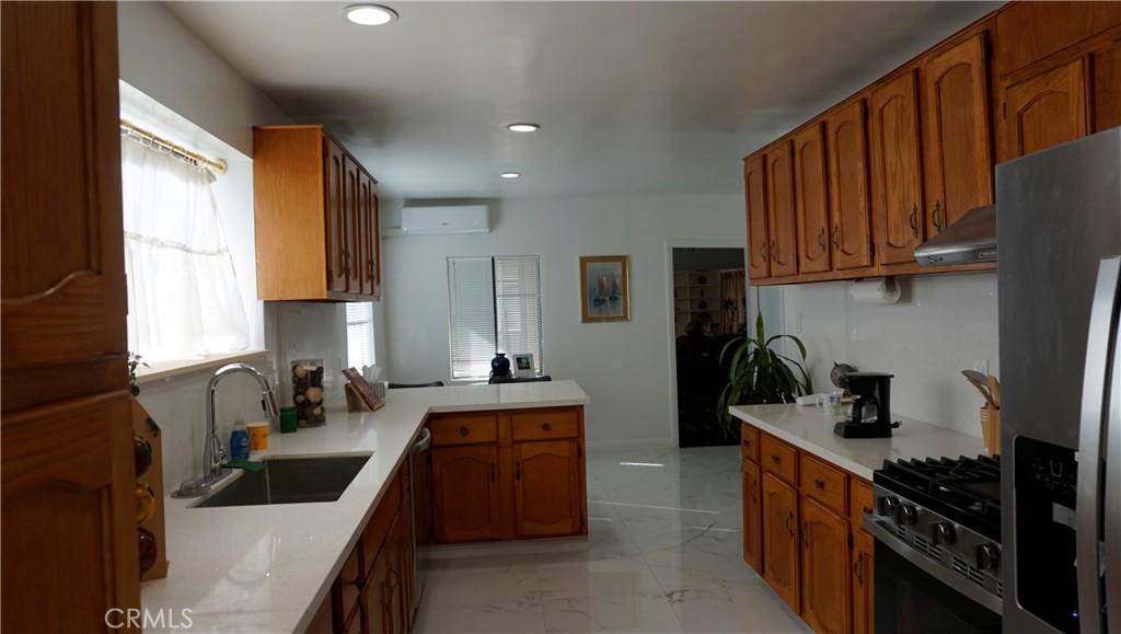 2839 Midwick Drive Alhambra, CA 91803 - Photo 12 of 27