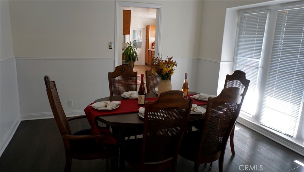 2839 Midwick Drive Alhambra, CA 91803 - Photo 13 of 27