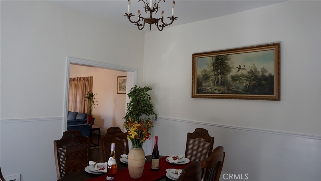 2839 Midwick Drive Alhambra, CA 91803 - Photo 15 of 27