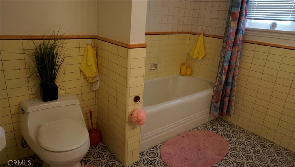 2839 Midwick Drive Alhambra, CA 91803 - Photo 19 of 27