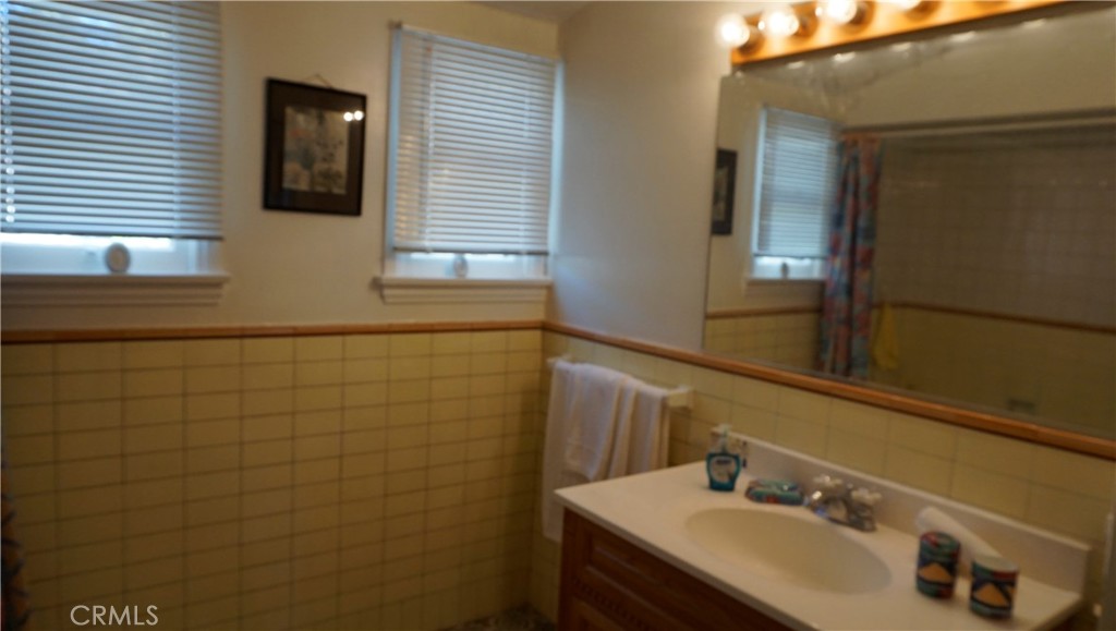 2839 Midwick Drive Alhambra, CA 91803 - Photo 20 of 27