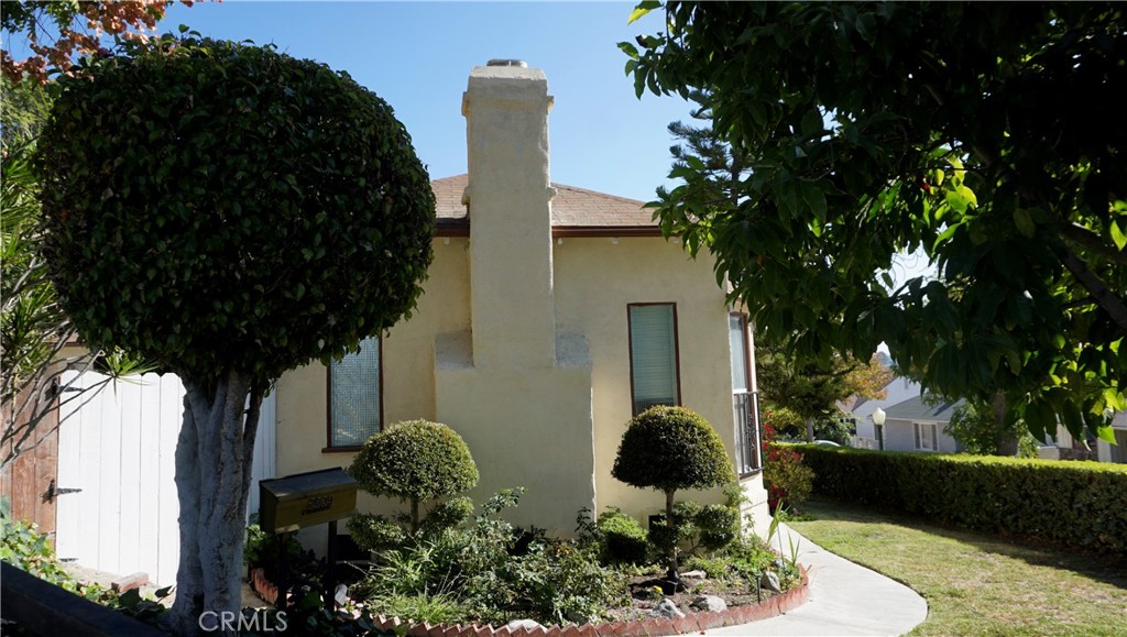 2839 Midwick Drive Alhambra, CA 91803 - Photo 2 of 27