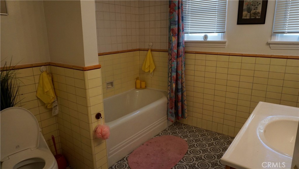 2839 Midwick Drive Alhambra, CA 91803 - Photo 21 of 27