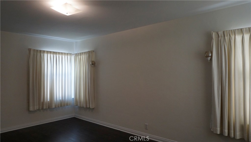 2839 Midwick Drive Alhambra, CA 91803 - Photo 23 of 27