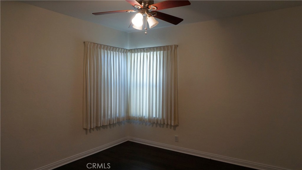 2839 Midwick Drive Alhambra, CA 91803 - Photo 24 of 27