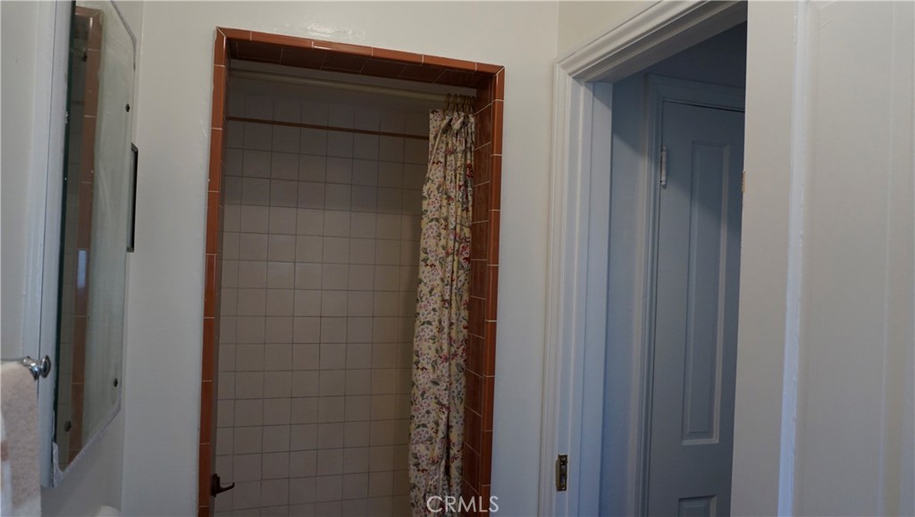 2839 Midwick Drive Alhambra, CA 91803 - Photo 26 of 27