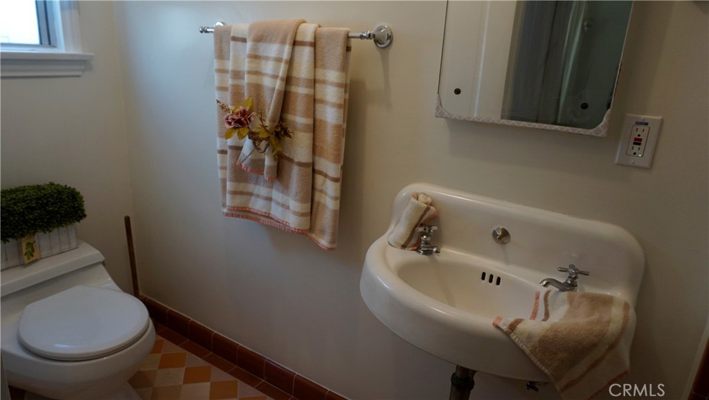 2839 Midwick Drive Alhambra, CA 91803 - Photo 27 of 27