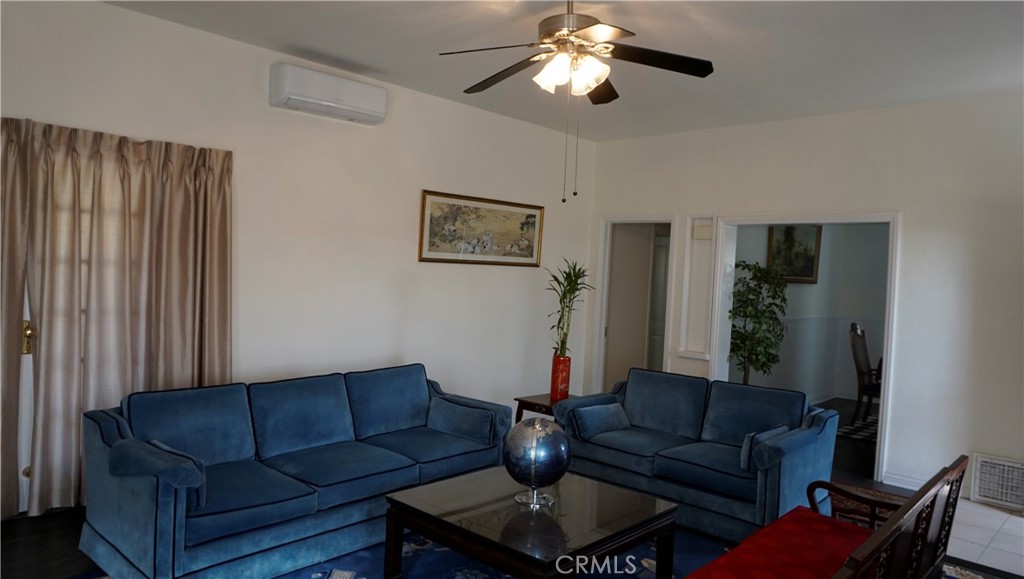 2839 Midwick Drive Alhambra, CA 91803 - Photo 4 of 27