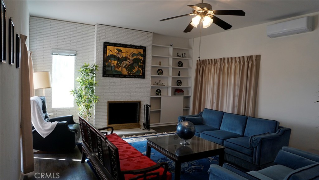 2839 Midwick Drive Alhambra, CA 91803 - Photo 5 of 27