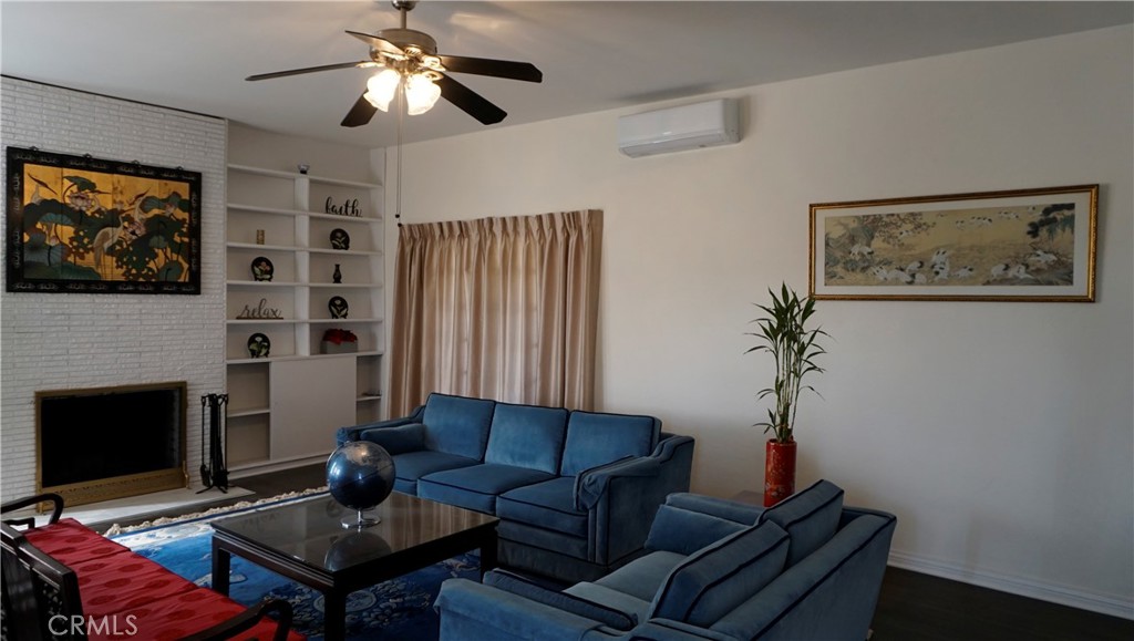 2839 Midwick Drive Alhambra, CA 91803 - Photo 6 of 27