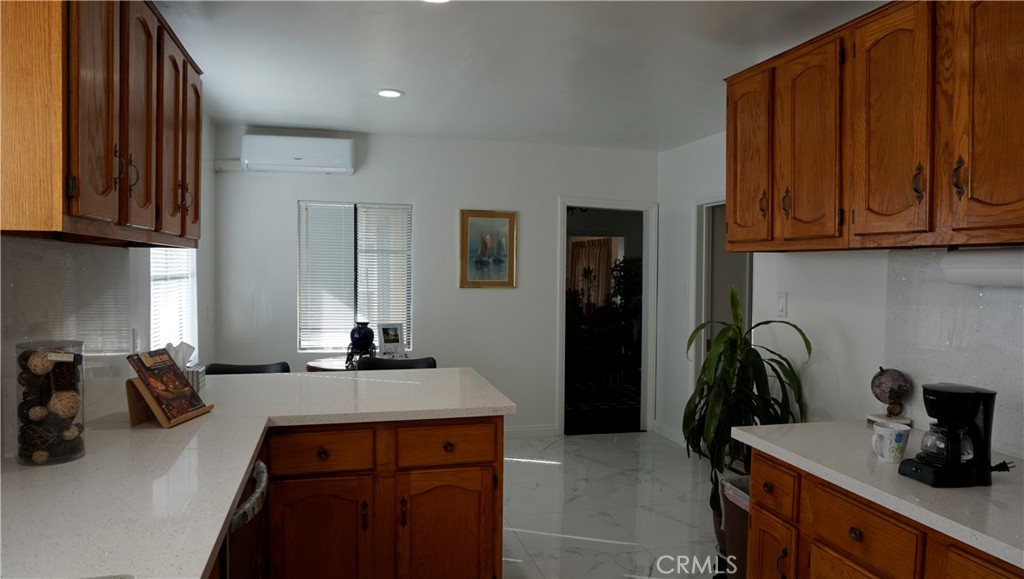 2839 Midwick Drive Alhambra, CA 91803 - Photo 8 of 27