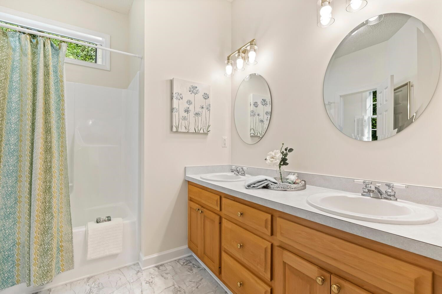 6128 Powell Ridge Road Holly Springs, NC 27540 - Photo 39 of 70 Photo 39
