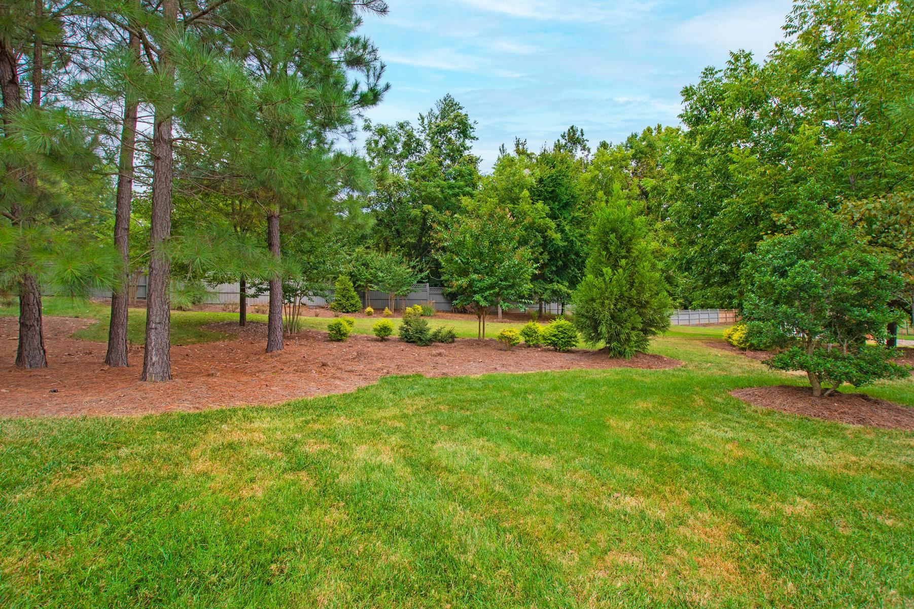 6909 Ray Family Farm Court Raleigh, NC 27613 - Photo 14 of 29 Lovely!