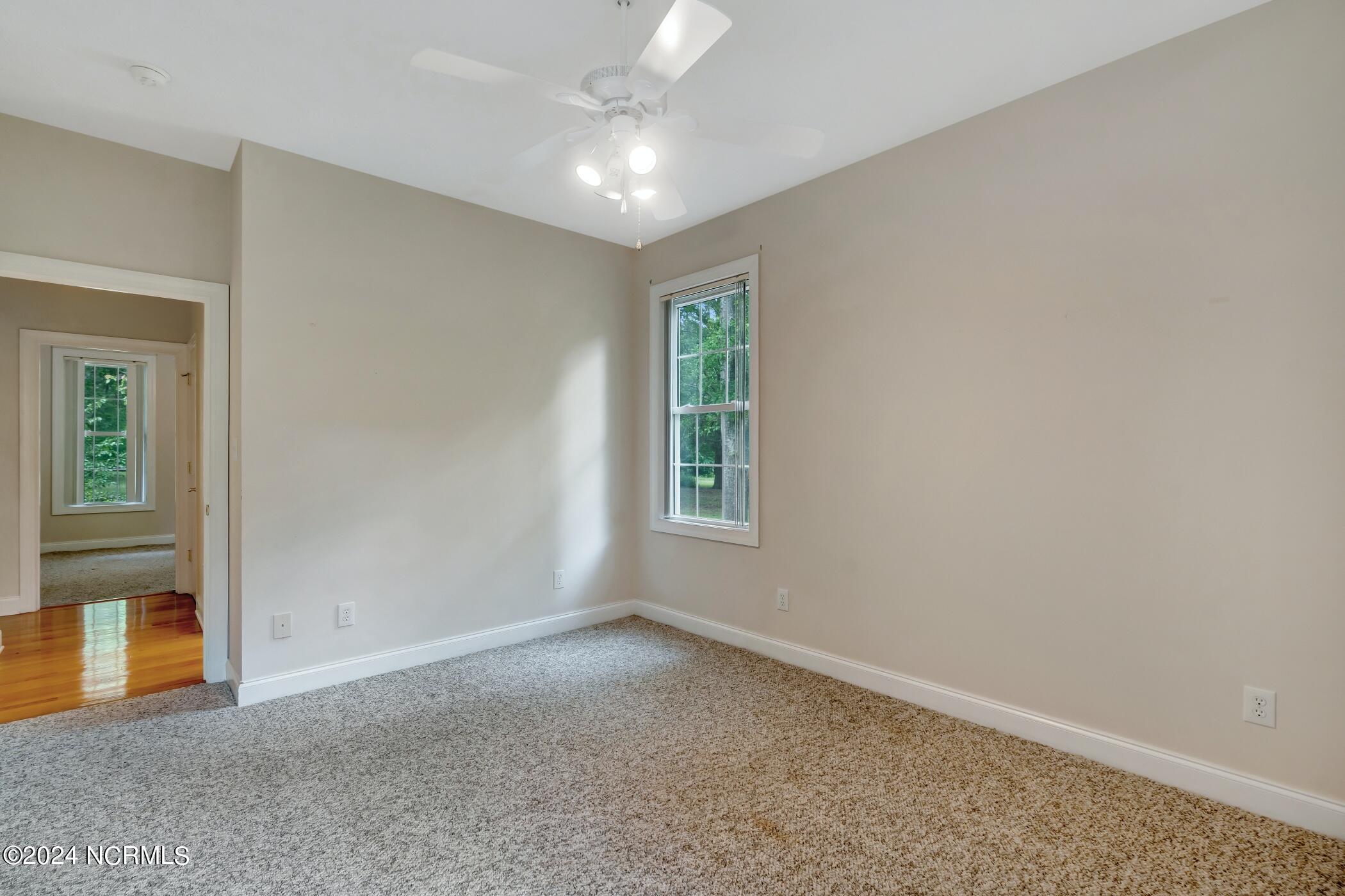 125 Slate Road Rockingham, NC 28379 - Photo 39 of 50 resize_DSC07172