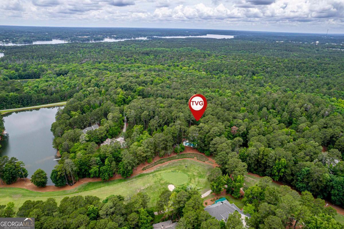 1241 Cedar Ridge Drive Greensboro, GA 30642 - Photo 57 of 66