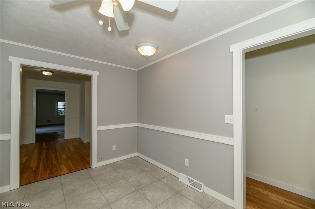 3751 Good Road Seville, OH 44273 - Photo 5 of 29