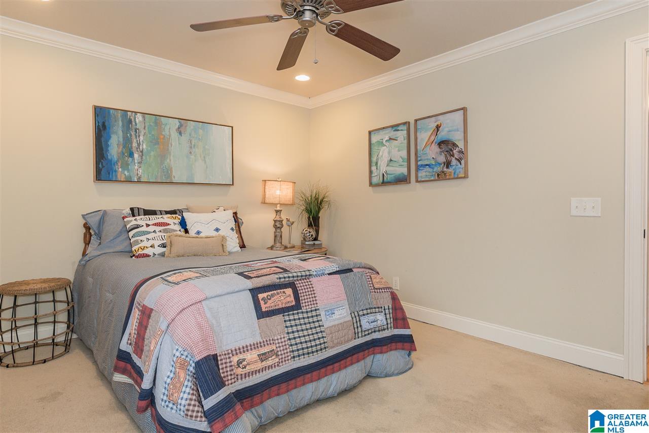 106 Paradise Isle, Unit 106 Riverside, AL 35135 - Photo 31 of 39