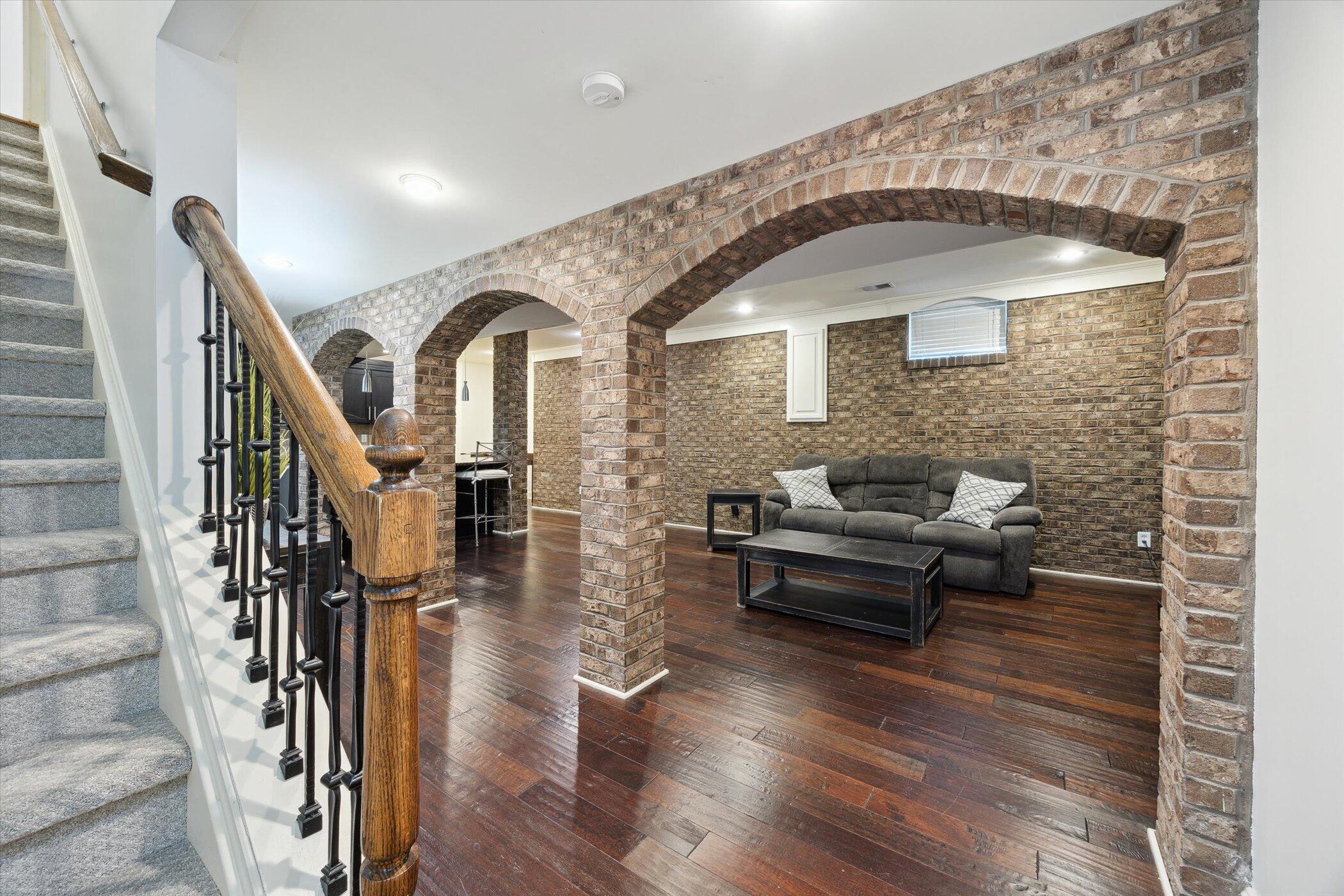 1821 Goodpaster Way Lexington, KY 40505 - Photo 37 of 55 37-1821-Goodpaster-Way-Lexington-KY-4050