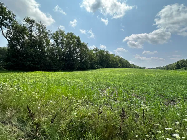 $59,900 | V/l Bertrand Street, Unit LOT 2, Niles, MI 49120