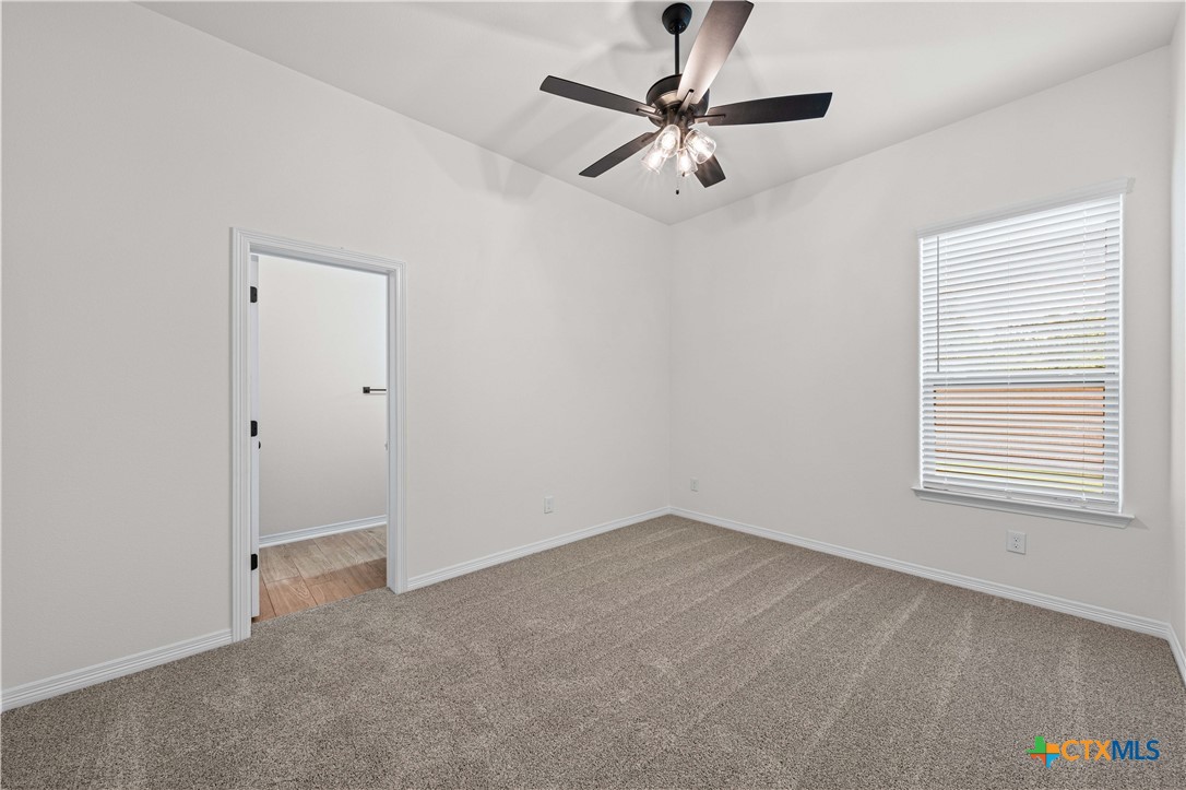 3402 Prato Lane Temple, TX 76502 - Photo 22 of 33