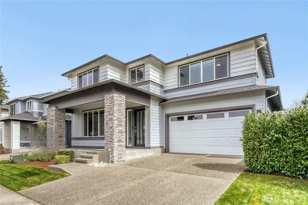 $1,340,000 | 24818 237th Lane Southeast, Maple Valley, WA 98038