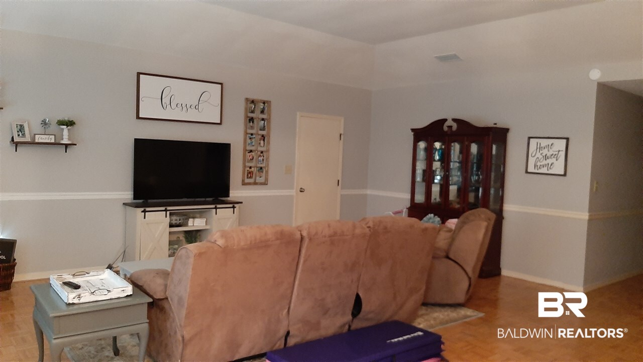 123 Brigade Road Daphne, AL 36527 - Photo 12 of 49