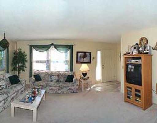92 Quannacut Road, Unit 92B Westerly, RI 02891 - Photo 2 of 5 Other.