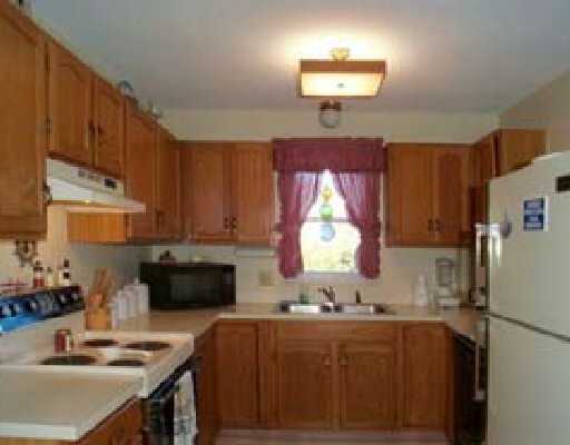 92 Quannacut Road, Unit 92B Westerly, RI 02891 - Photo 3 of 5 Other.