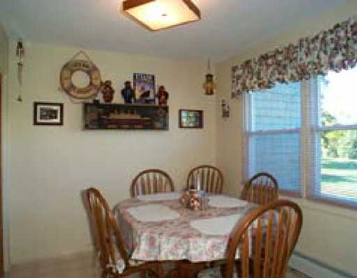 92 Quannacut Road, Unit 92B Westerly, RI 02891 - Photo 4 of 5 Other.