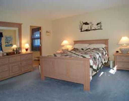 92 Quannacut Road, Unit 92B Westerly, RI 02891 - Photo 5 of 5 Other.