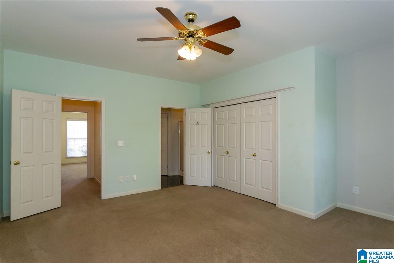 829 Cluster Springs Road Gardendale, AL 35071 - Photo 30 of 47 Gallery Image 30