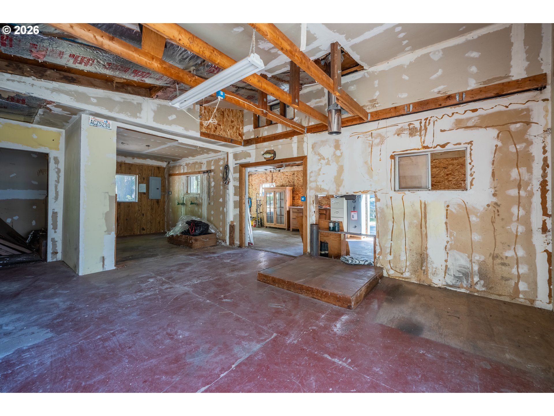 331 Pothole Road Goldendale, WA 98620 - Photo 41 of 43 Gallery Image 41