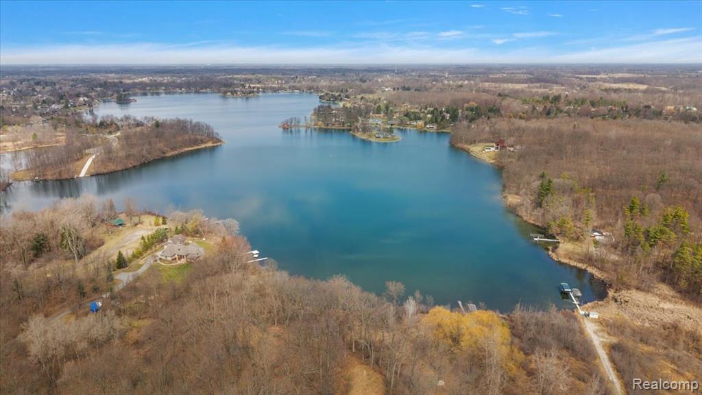 10515 Horton Road Goodrich, MI 48438 - Photo 7 of 13
