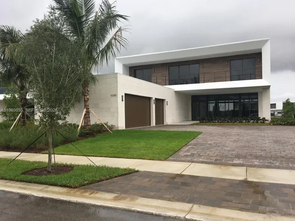 $21,000 | 16580 Sunset Way, Unit 16580, Weston, FL 33326