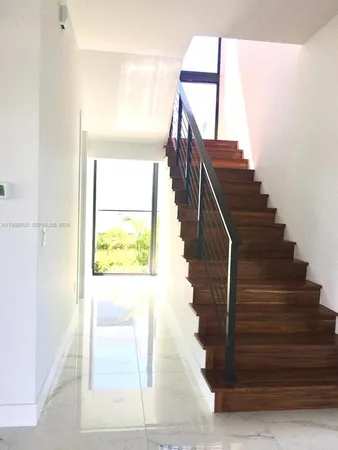 $21,000 | 16580 Sunset Way, Unit 16580, Weston, FL 33326