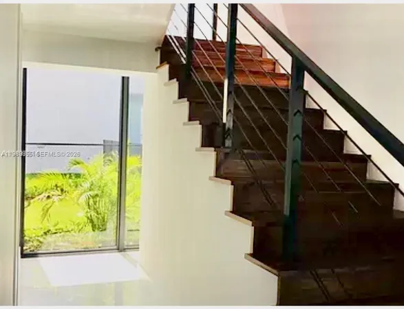 $21,000 | 16580 Sunset Way, Unit 16580, Weston, FL 33326