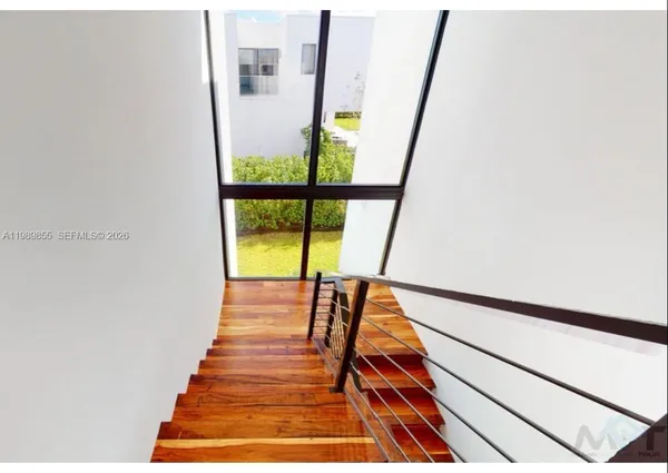 $21,000 | 16580 Sunset Way, Unit 16580, Weston, FL 33326