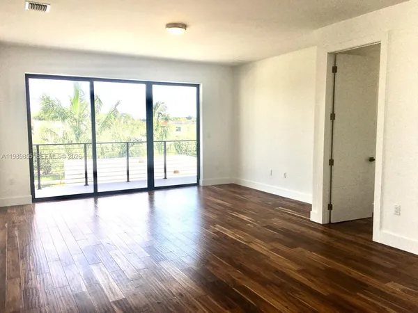 $21,000 | 16580 Sunset Way, Unit 16580, Weston, FL 33326