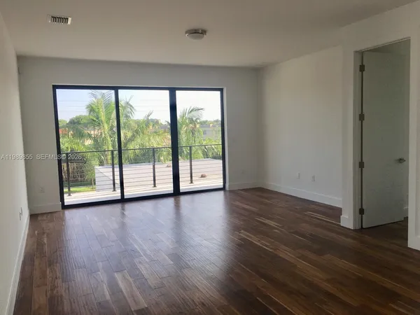 $21,000 | 16580 Sunset Way, Unit 16580, Weston, FL 33326