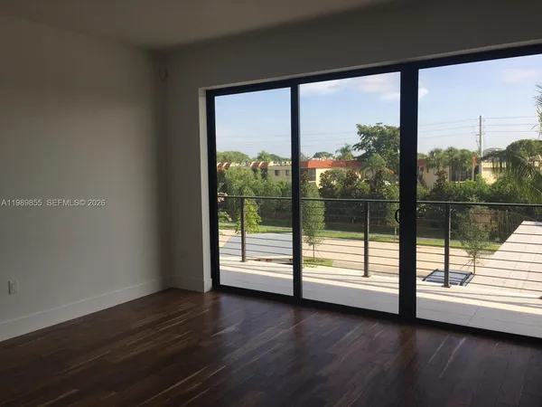 $21,000 | 16580 Sunset Way, Unit 16580, Weston, FL 33326