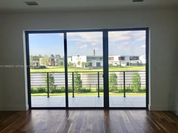 $21,000 | 16580 Sunset Way, Unit 16580, Weston, FL 33326