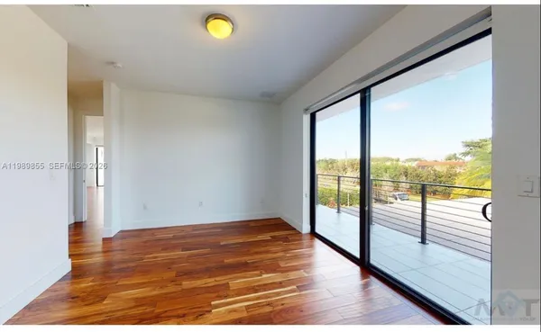 $21,000 | 16580 Sunset Way, Unit 16580, Weston, FL 33326