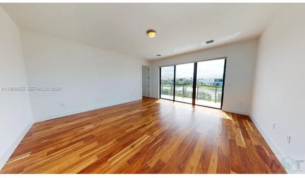 $21,000 | 16580 Sunset Way, Unit 16580, Weston, FL 33326