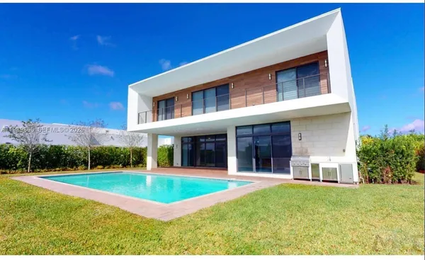 $21,000 | 16580 Sunset Way, Unit 16580, Weston, FL 33326