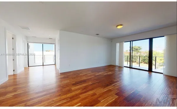 $21,000 | 16580 Sunset Way, Unit 16580, Weston, FL 33326